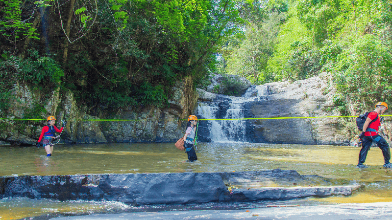 Explore Phi Lieng 2 days 1 night (6)